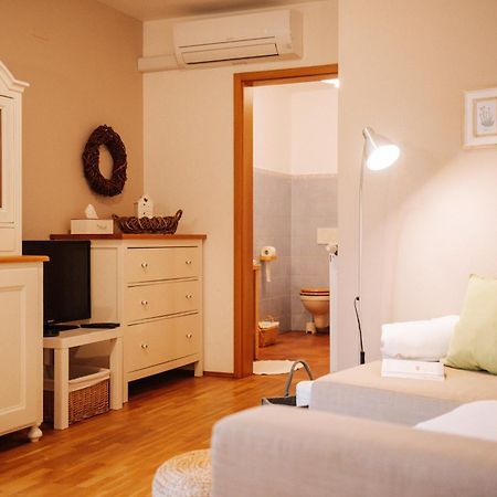 Na Kupcku Estate "Nature Reatreat & Wellness" Idrija Kültér fotó