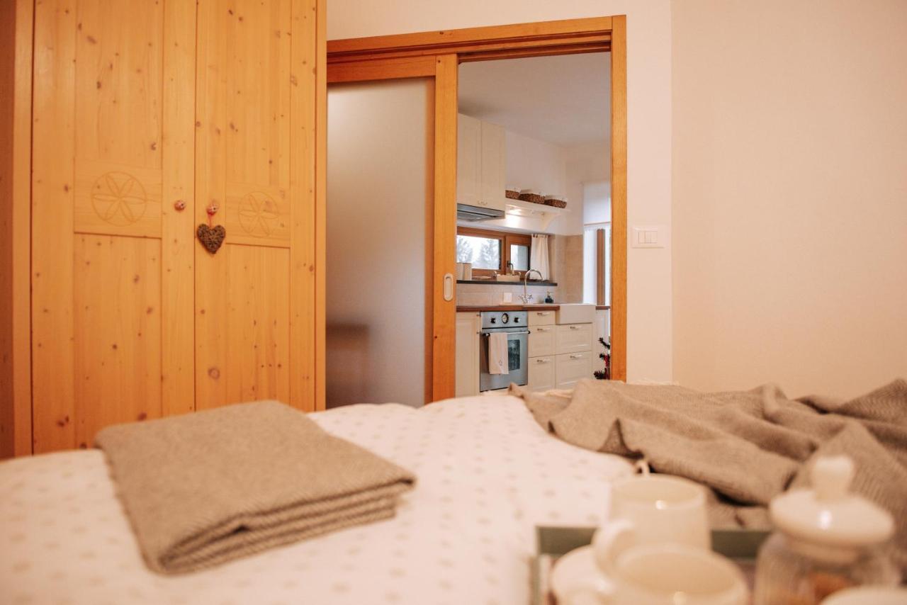 Na Kupcku Estate "Nature Reatreat & Wellness" Idrija Kültér fotó