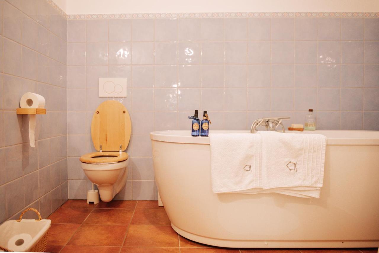 Na Kupcku Estate "Nature Reatreat & Wellness" Idrija Kültér fotó