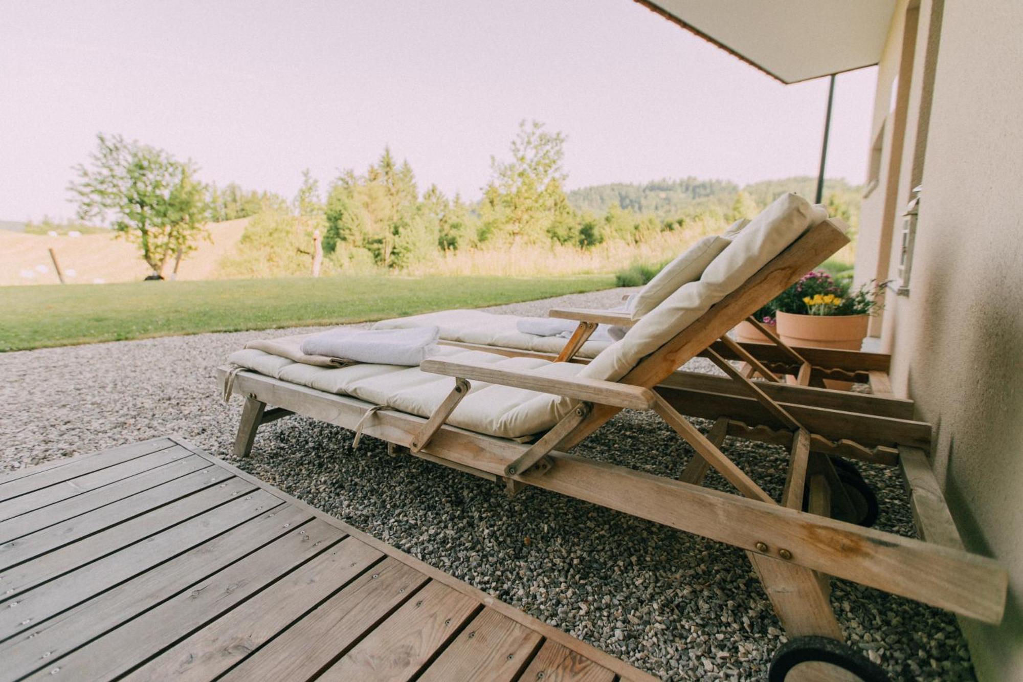 Na Kupcku Estate "Nature Reatreat & Wellness" Idrija Kültér fotó