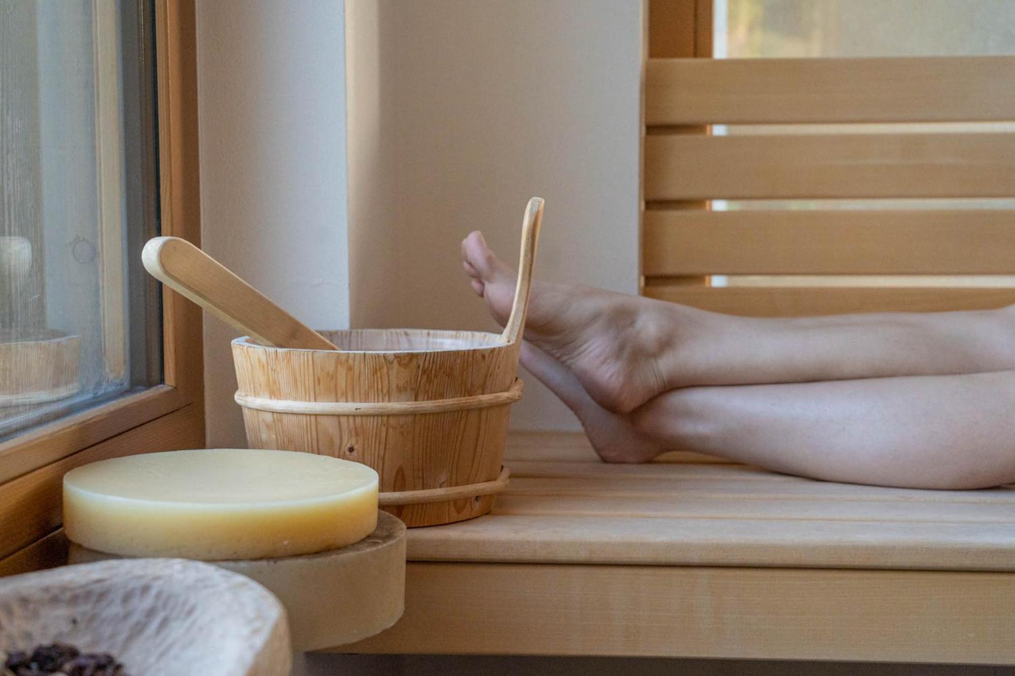 Na Kupcku Estate "Nature Reatreat & Wellness" Idrija Kültér fotó
