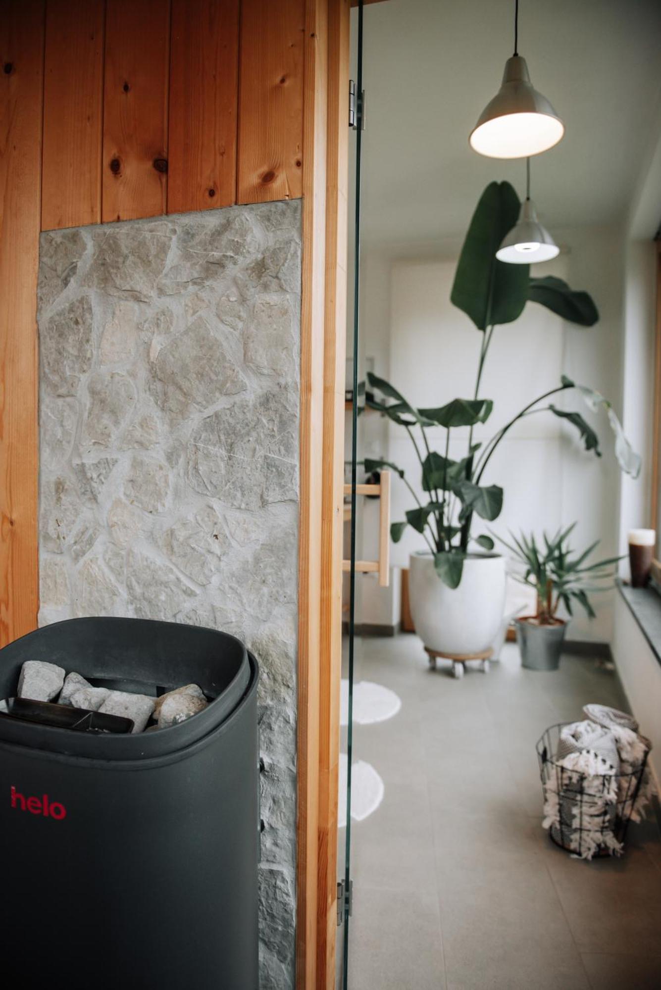 Na Kupcku Estate "Nature Reatreat & Wellness" Idrija Kültér fotó