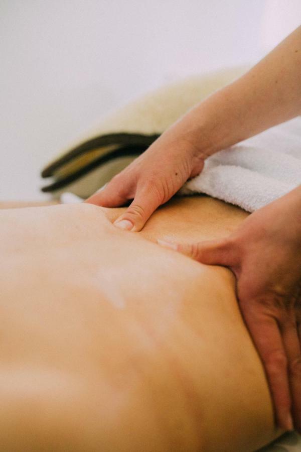 Na Kupcku Estate "Nature Reatreat & Wellness" Idrija Kültér fotó
